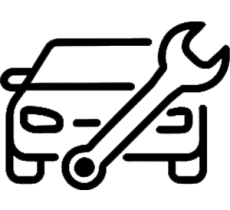 Icon Sobre nós Icon Sobre nós